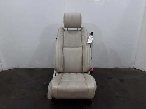 Range rover mk4 2012 2021 - 2012-2021, 5