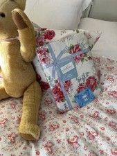 Cath Kidston Classic Rose 100%