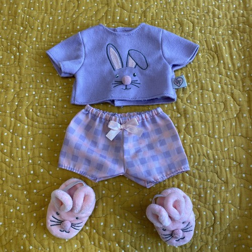 Design friend pyjamas - design, a