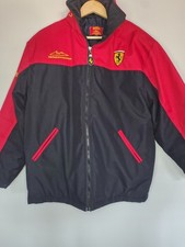 Ferrari Michael Schumacher F1