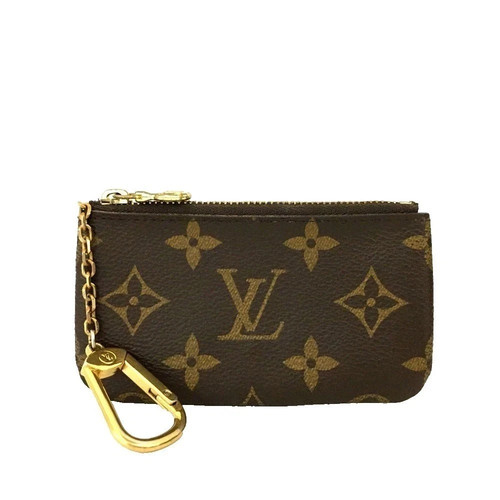 Auth louis vuitton monogram - louis,