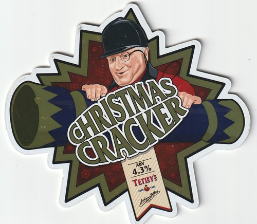 Unused pump clip front - clip,