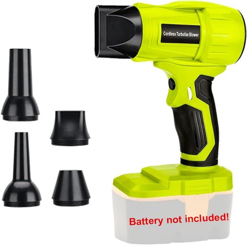 Mini cordless air duster - air,