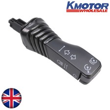 ZAFIRA B 13129642 CRUISE