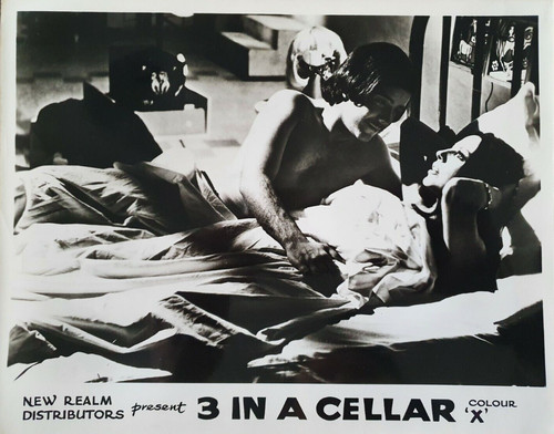 Joan collins original 1970 - collins,