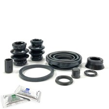 REAR BRAKE CALIPER REPAIR KIT