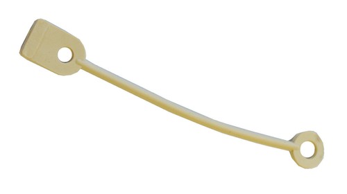 Perm curler rubber accessories - perm,