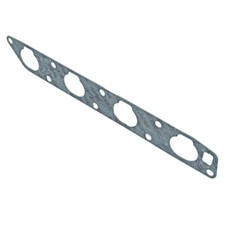 Intake Manifold Gasket for