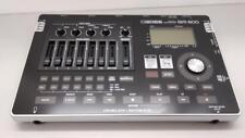 BOSS BR-800 Digital Recorder