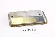 Kawasaki Z 1100 ST KZT10A 1982