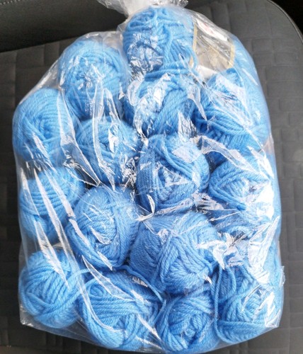 Emu vintage scotch superwash - scotch,
