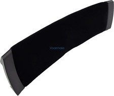 Replacement Headband Pad for