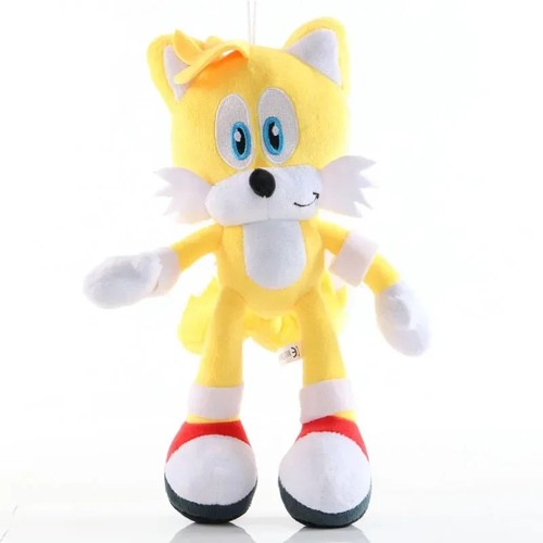 Amy sonic the - the, hedgehog