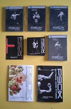 P90X Extreme Home Fitness