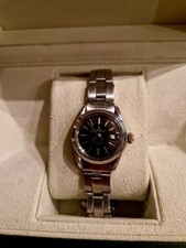 Vintage Tudor Princess