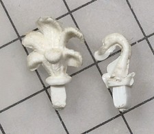 Vintage Britains Historic