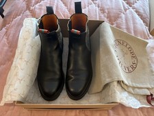 Penelope Chilvers Black