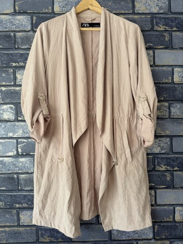 Women light weight zara - light,