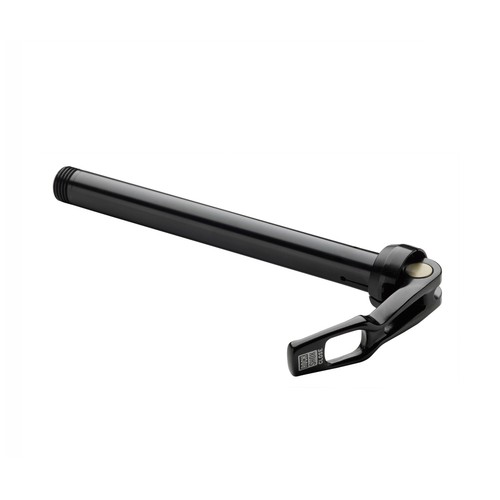 Rockshox maxle lite front mtb - rockshox,