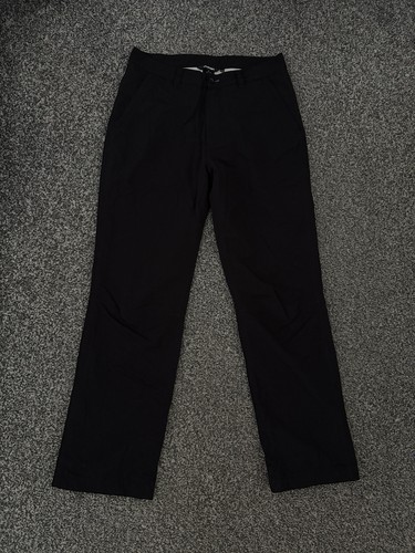 Rohan men dry - rohan, men’s