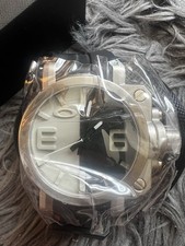 Brand new very rare Oakley