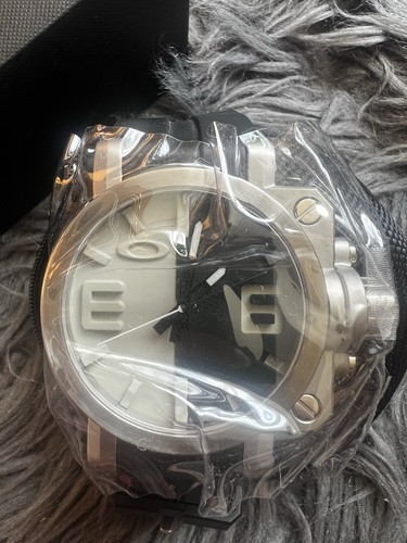 Brand new very rare oakley - new,
