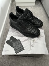 Giuseppe Zanotti Men's