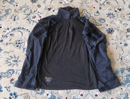 Crye precision combat shirt - crye,