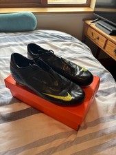 Authentic Nike Mercurial Vapor 2009