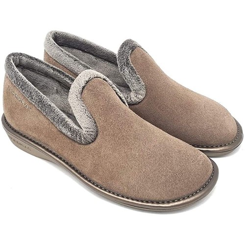 Afelpado brown 304 nordikas - 304-80,