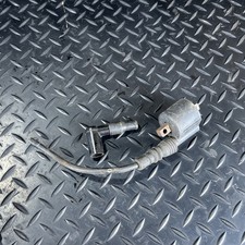 ♻️ APRILIA RS 125 - IGNITION COIL