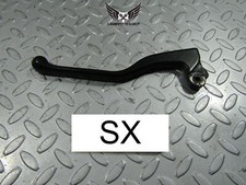 LEFT CLUTCH LEVER BENELLI