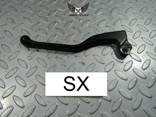 Left clutch lever benelli - clutch,
