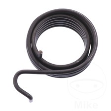 Kick Start Spring For Gilera DNA 50 GP Experience 03-08