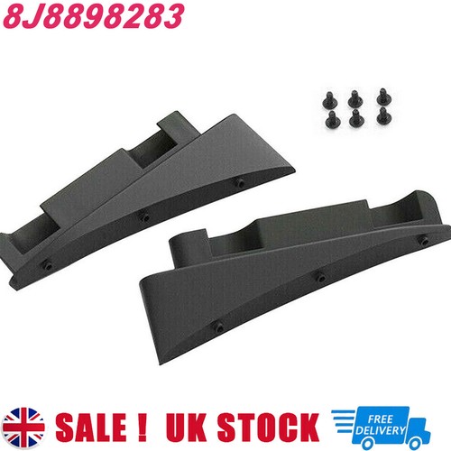 For audi coupe parcel - tt,