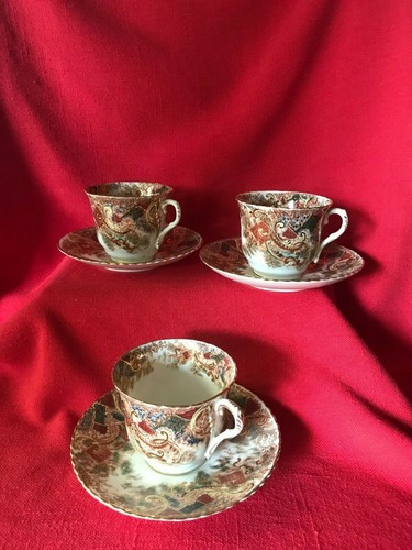 1893 samuel radford tea - samuel,
