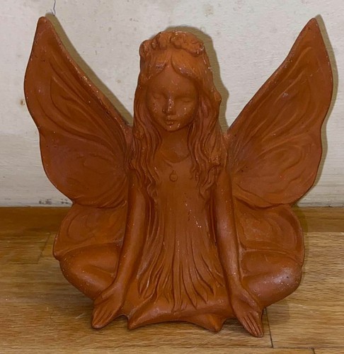 Latex mould for making - , this