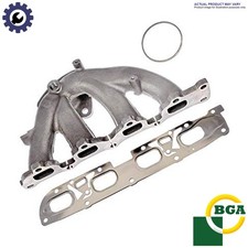 GASKET EXHAUST MANIFOLD MG2372