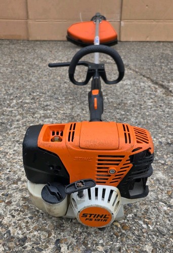 Stihl 131 petrol - 131,