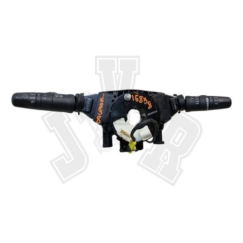 Nissan note squib stalk - note, &