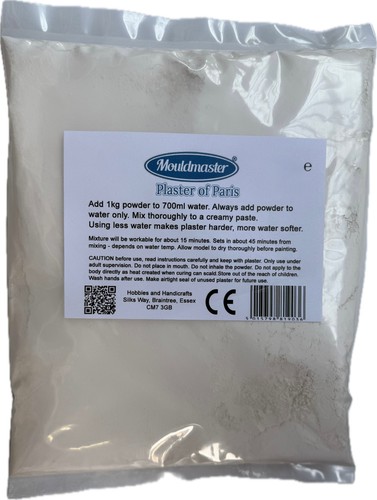 500g 25kg bag freshly - bag, of