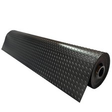 Heavy Duty PVC Vinyl