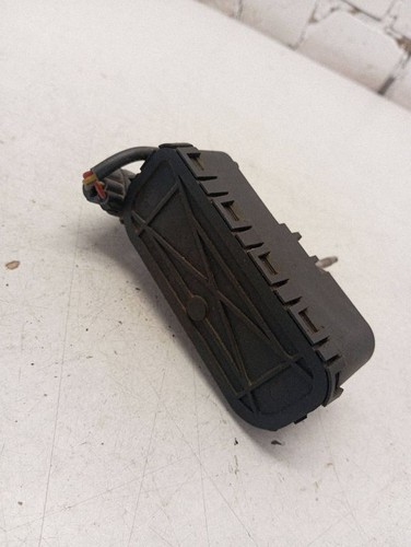 Volvo v70 2000 right headlight - volvo,