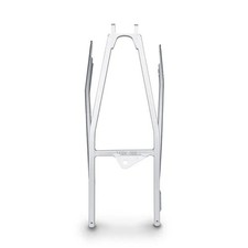 KTM SX250 OXA Factory