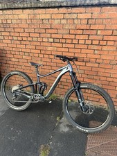 Giant Reign 1 2023 29 Mountain Bike Large Excellent Condition Great Condition