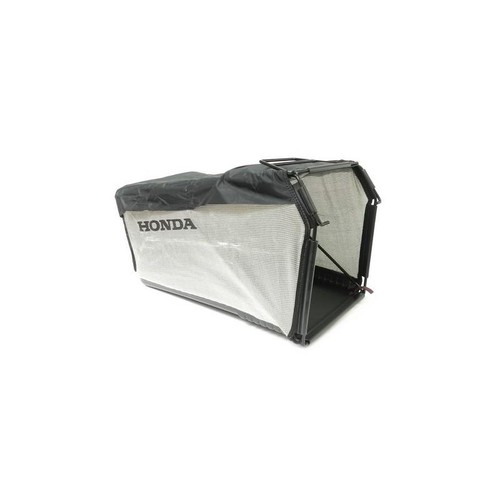 Genuine honda hrx537 c2 - hrx537, c