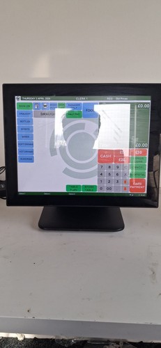Epos till system - till, 10)