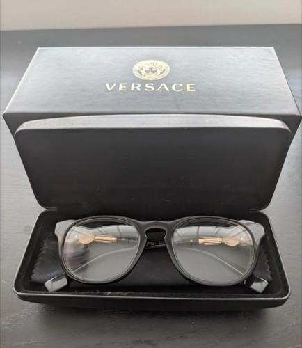Versace 3310 glasses - 3310,