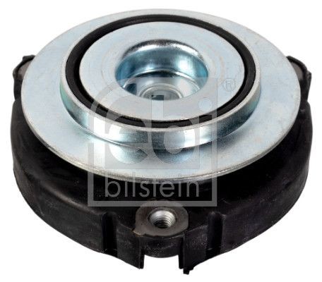 Febi bilstein 33389 - bilstein,