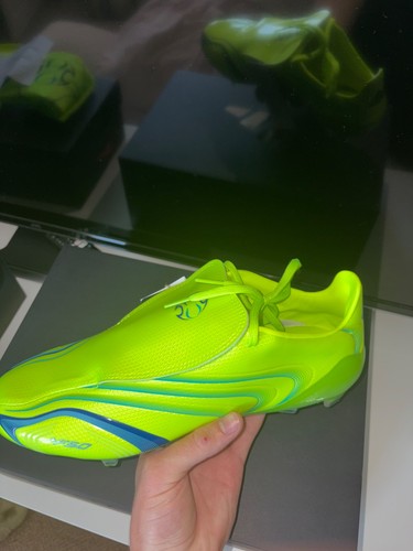 Adidas f50 elite - adidas,
